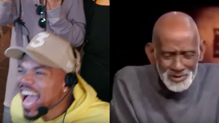 Trailer Roundup: Chance the Rapper Is Grabbing the <i>Punk'd</i> Baton and Nick Cannon Is Finally Dropping the Dr. Sebi Doc